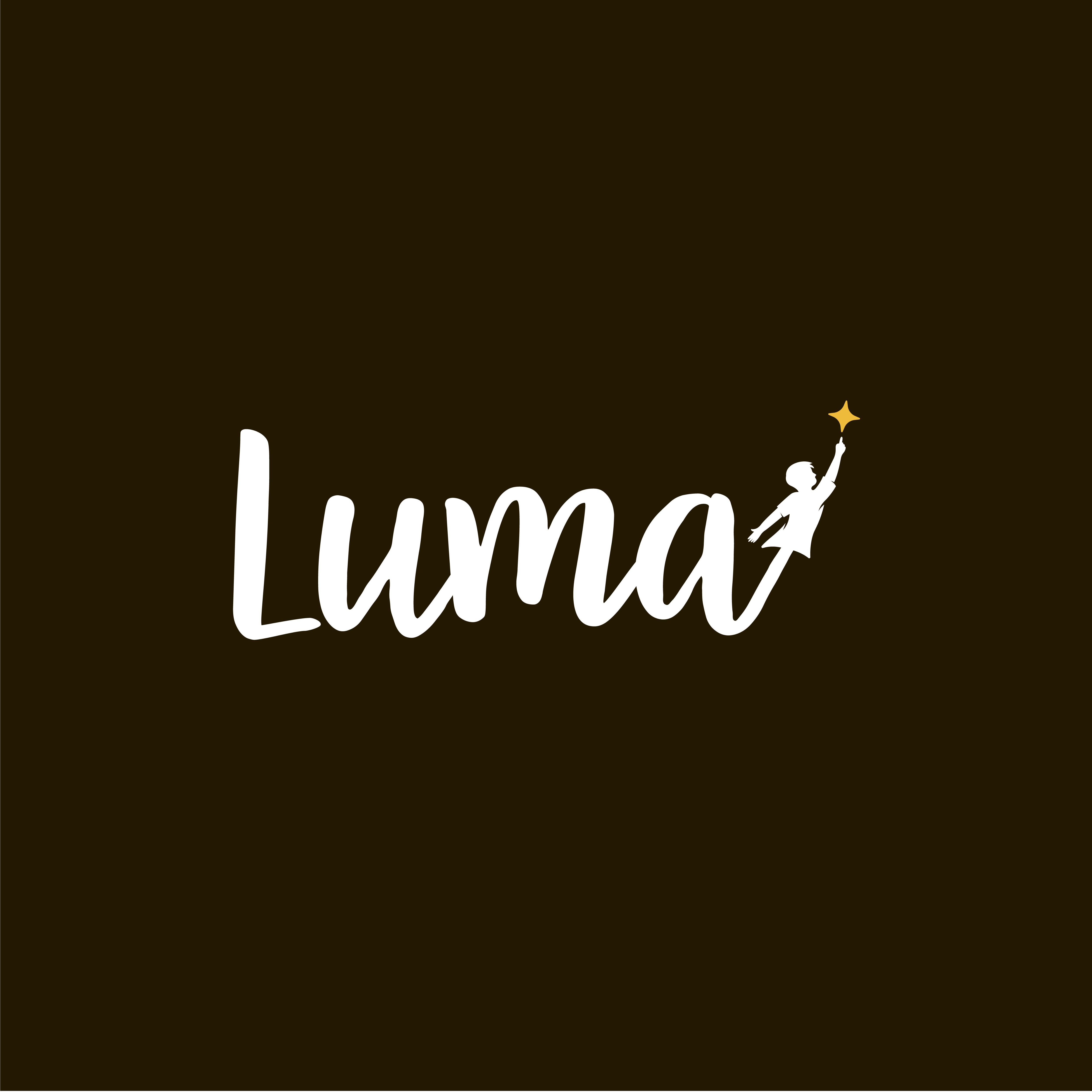 Luma